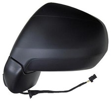 SPECCHIO SX ELETTR/TERMICO