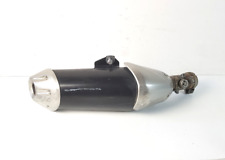 Terminale di Scarico Marmitta YAMAHA FZ1 N S FAZER 1000 2006 - 2014