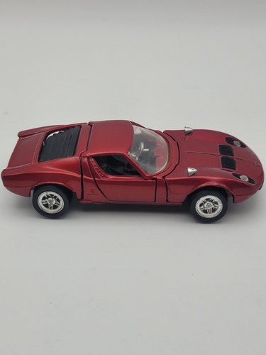 Hot wheels gran toros - hot,
