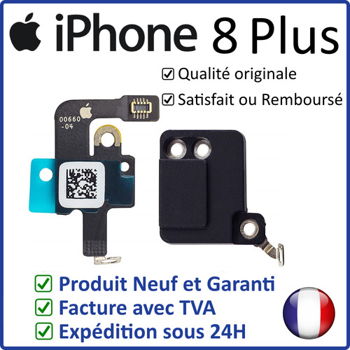 Iphone plus kit modulo - iphone,