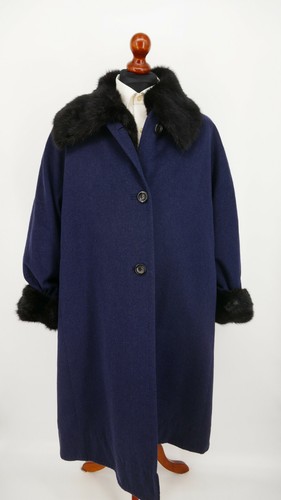 Cappotto donna agnona autunno - donna,