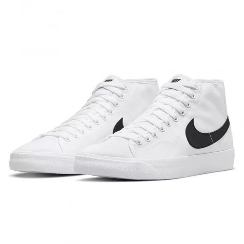 Nike blzr court - nike,