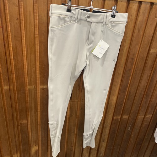 Calze samshield taglia - calze,