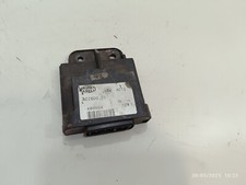 CENTRALINA GILERA RUNNER VX 125 2002 2005