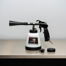 Tornador Max Tool | Strumento