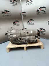 ?CAMBIO AUTO 6MAR 2011 BMW SERIE 3 E93 N53B30A GA6HP19Z-W6Q 3.0L 200KW 120KM 2L