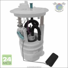 Pompa carburante meat - meat, benzina