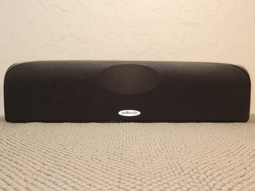 Polk audio blackstone tl1 - blackstone,