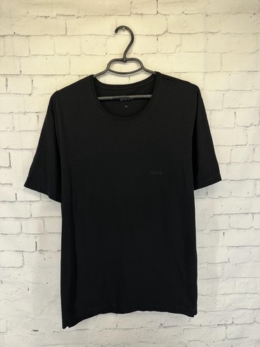 Hugo boss casual shirt uomo - hugo,