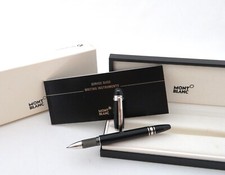 MONTBLANC PENNA FINELINER