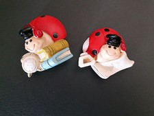 bomboniere calamita laurea