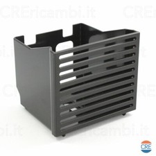 NESPRESSO KRUPS Vaschetta