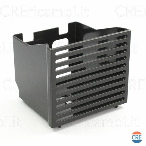 Nespresso krups vaschetta - krups,
