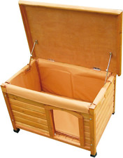 Rivestimento Isolante per