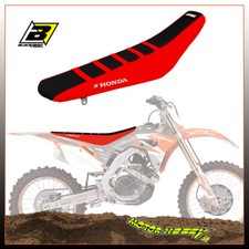 COPERTINA SELLA BLACKBIRD