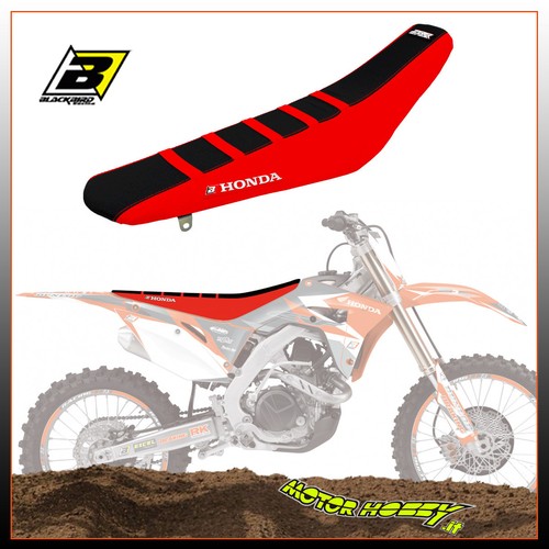 Copertina sella blackbird - copertina,