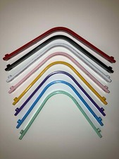 GULLET BAR [ Selle GFS Monarch