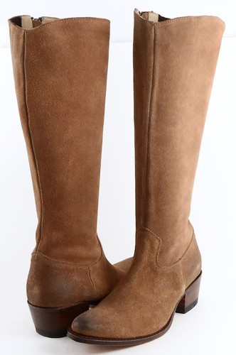 465 sendra 7422 - $465,