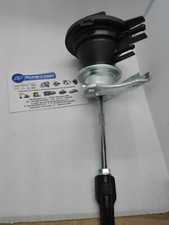 ATTUATORE NUOVO TURBINA