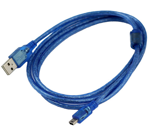 Cavo usb sync per controller - sync,