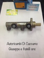 POMPA FRENO BMW 7 E32