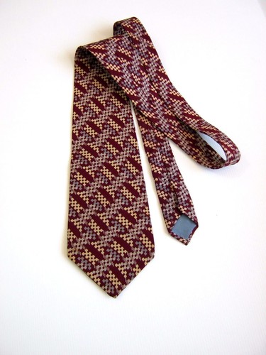 Sir richard vintage seta - richard,
