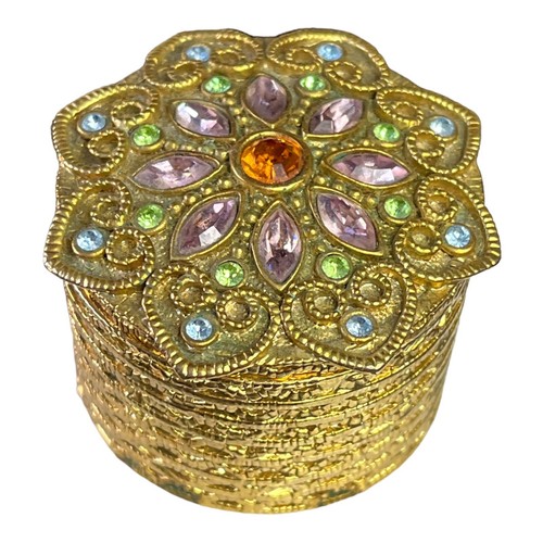 Vintage juju palais royal - vintage,