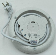 Alimentatore di ricambio Philips socket per bollitore Eco Conscious Edition HD9365/10