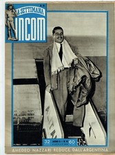 Incom 1949 andre - incom, 1949/15=andre