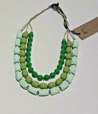 KARAKORUM COLLANA GIROGOLA