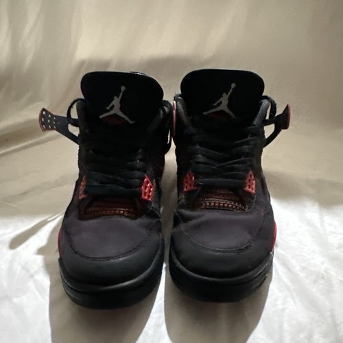 Taglia jordan 4 retro - 10,5,