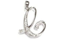 0.1 ctw Natural Diamond Solid