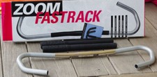 Zoom Fastrack Bullbar