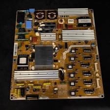 Samsung PD4612F1_A BN44-00269A