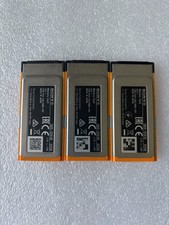 1 pz Sony SBS-32G1B scheda di