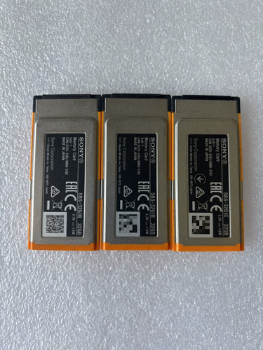 Sony sbs 32g1b scheda - pz,