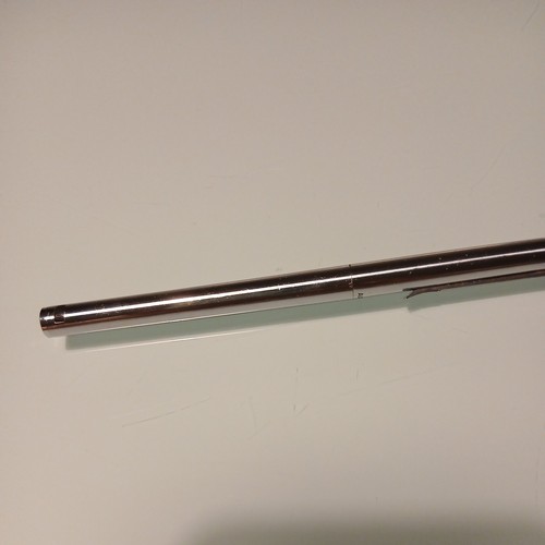 Penna stilografica aurora - penna,