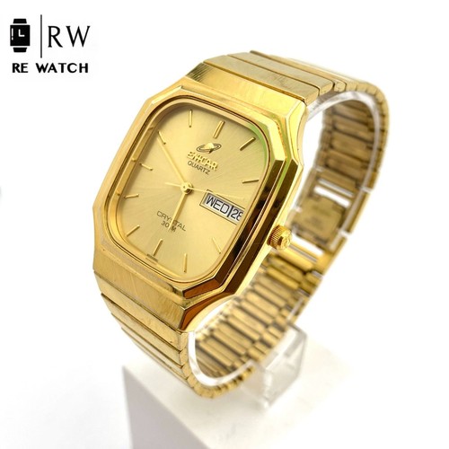 Enicar 955088 orologio - enicar,