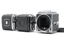 Ottime condizioni hasselblad - condizioni],