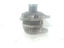 ALTERNATORE PER SUBARU XV 1°
