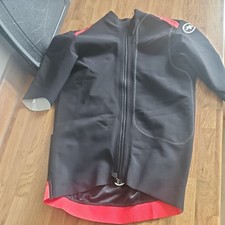 Maglia antipioggia Assos