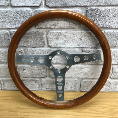 Volante originale momo super - originale,