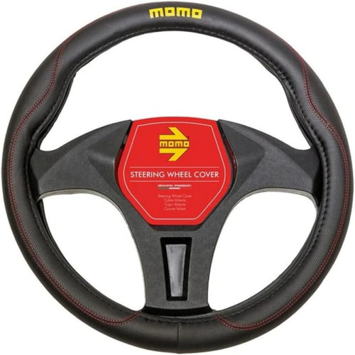 Coprivolante universale - coprivolante,