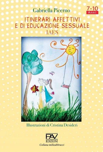 Libro gabriella picerno - picerno,