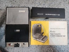 Norelco Philips EL3302