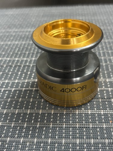 Bobina shimano stradic - 🐠,