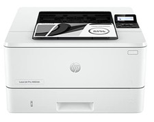 Laserjet pro - hp,
