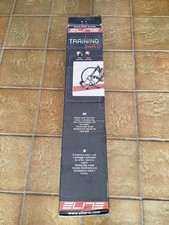 Tappeto ELITE per rulli Home