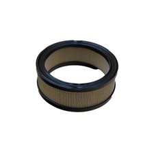 Filtro aria M47494 adatto a