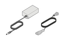 Alimentatore bose solo 5 - alimentatore,